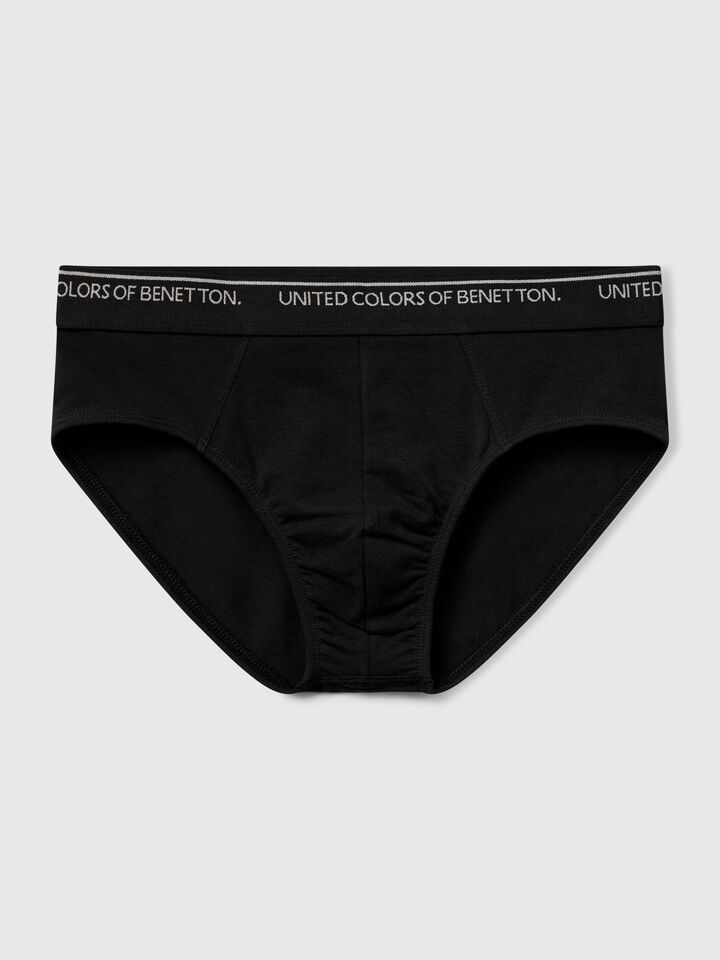 SLIP Men image number 4